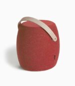 Ornare auctor – Image 4
