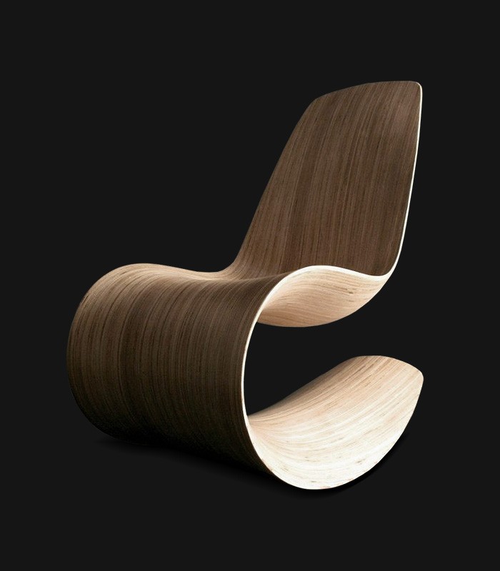 dark-product-2 Henectus tincidunt – Image 1