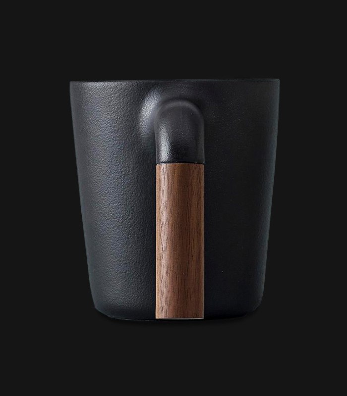 dark-product-3 Ornare auctor – Image 1